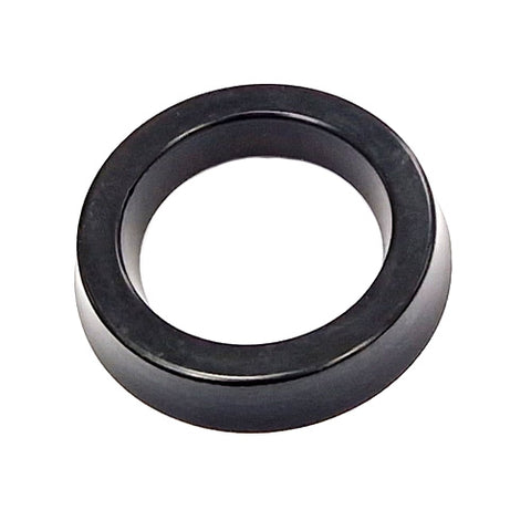 Steering Linkage Oil Seal	101141