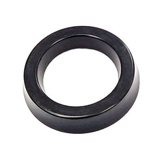 Steering Linkage Oil Seal	101141