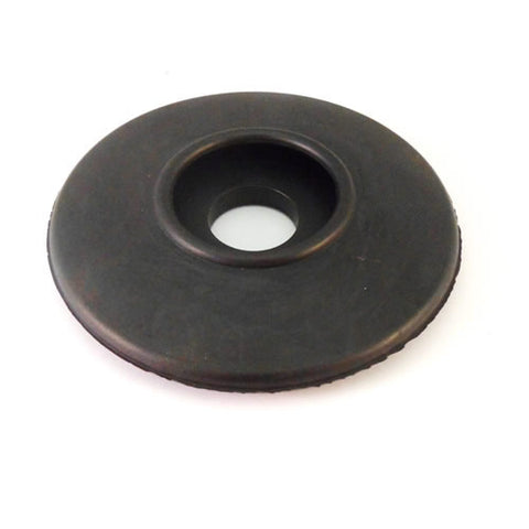 Steering Centre Drag Link Rubber	101168