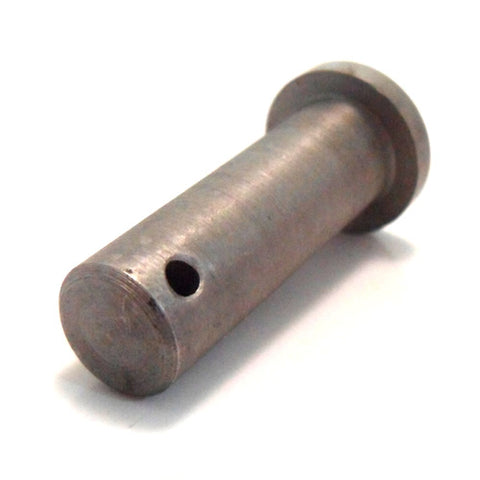 Handbrake Pulley Clevis Pin	101195