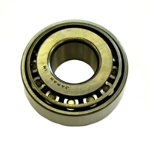 Outer Front Wheel Bearing	101218