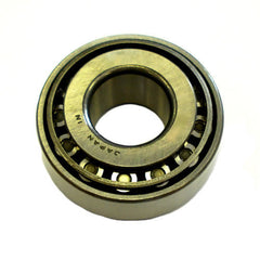 Outer Front Wheel Bearing	101218