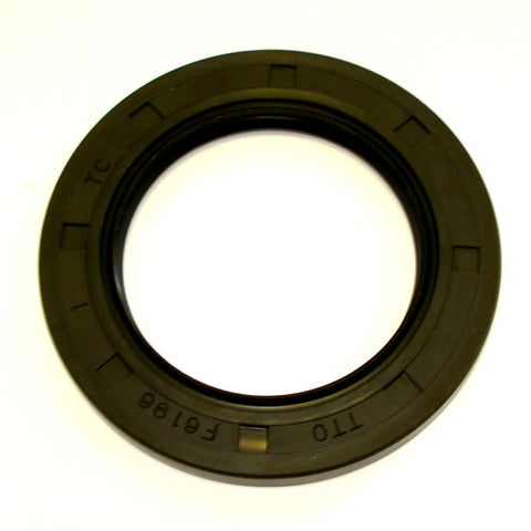 Front Wheel Oil Seal	101219
