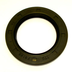 Front Wheel Oil Seal	101219