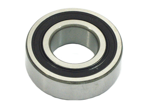 Inner Rear Wheel Bearing	101220