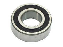 Inner Rear Wheel Bearing	101220
