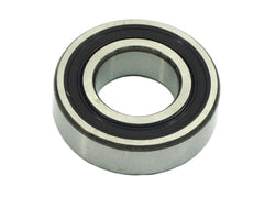 Outer Rear Wheel Bearing	101221