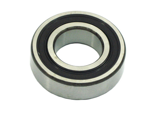 Outer Rear Wheel Bearing	101221