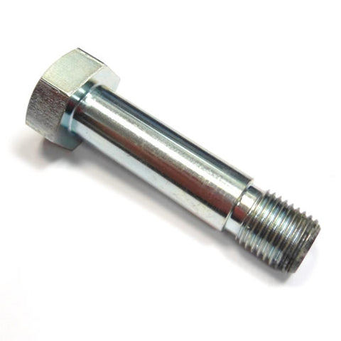 Spinner Hub Bolt	101234