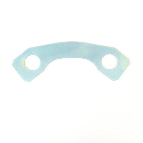 Spinner Hub Tab Washer, 2 Hole	101235