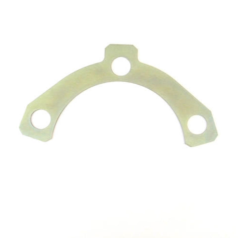 Spinner Hub Tab Washer, 3 Hole	101236