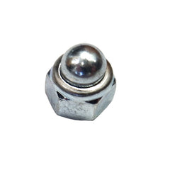 Rack Support Domed Nut	101240