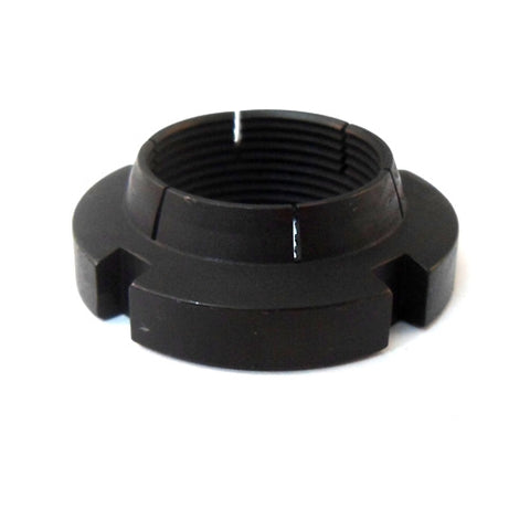 Timing Sprocket	101241