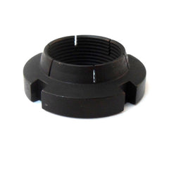 Timing Sprocket	101241