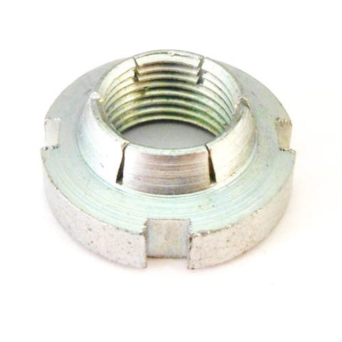 Dipstick to Cap Screw Ring Nut	101242
