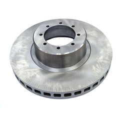 Front Brake Disc, each	101244/A