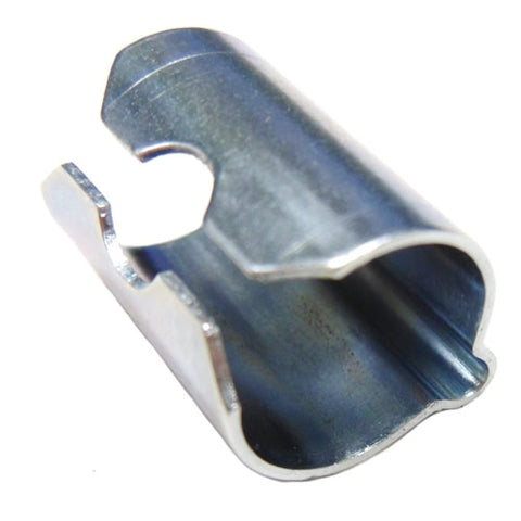 Throttle Rod Clip	10124776