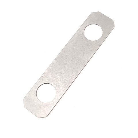 Rear Brake Disc Lock Tab	101267