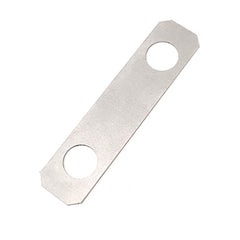 Rear Brake Disc Lock Tab	101267