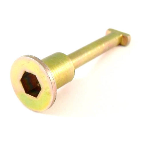 Handbrake Mechanism Pin	101275