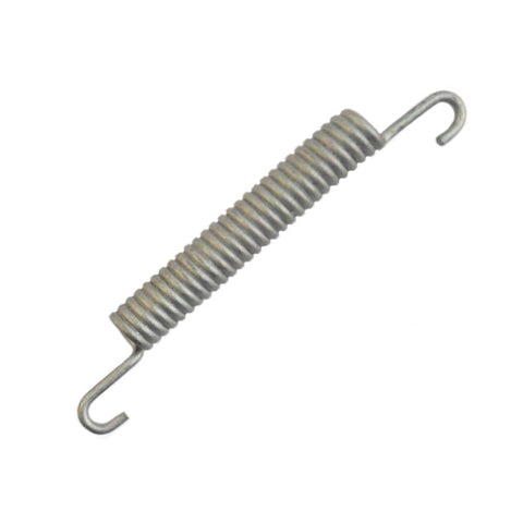 Handbrake Shoe Return Spring	101276