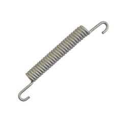 Handbrake Shoe Return Spring	101276