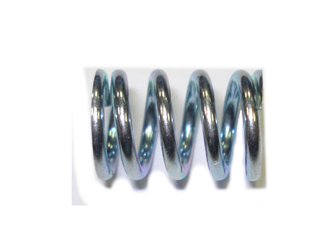 Springs (Brake Mechanism)	101277