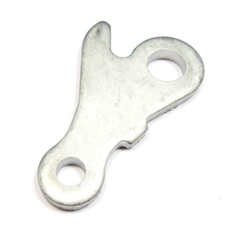 Handbrake Mechanism Arm	101280