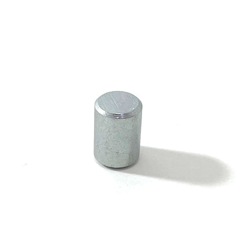 Handbrake Mechanism Pin	101282