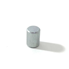 Handbrake Mechanism Pin	101282