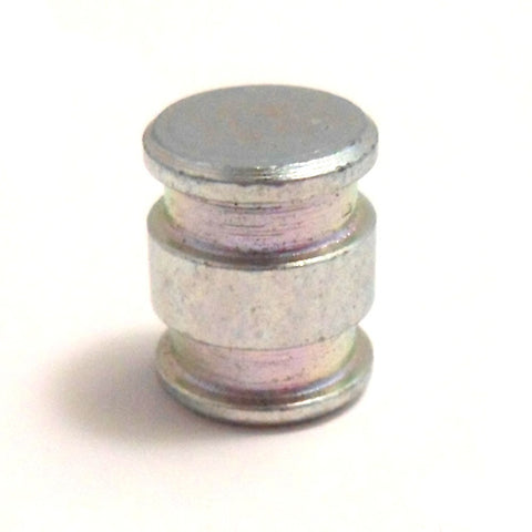 Handbrake Mechanism Pin	101283
