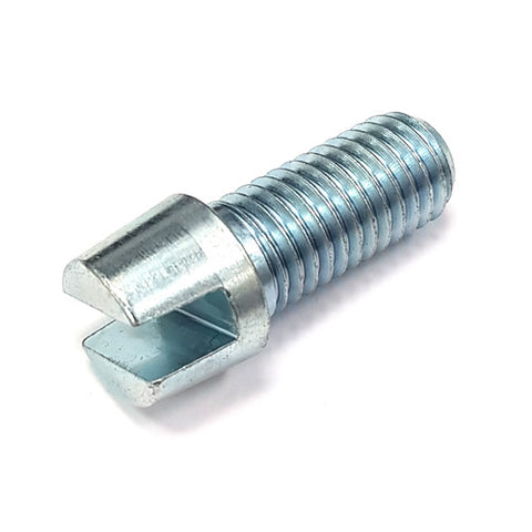 Handbrake Mechanism Pin	101285
