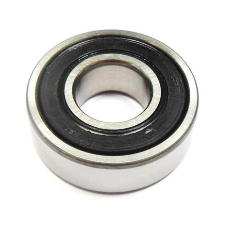 Spigot Shaft Bearing	101297