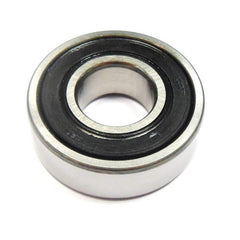 Spigot Shaft Bearing	101297