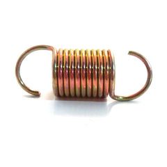 Clutch Pedal Return Spring	101305