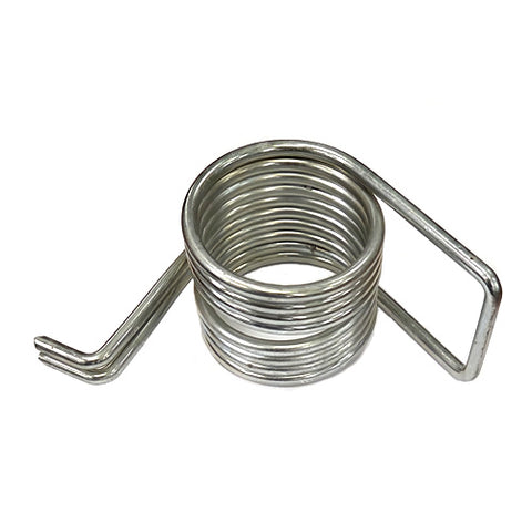 Spring Assist For Clutch	101319/A