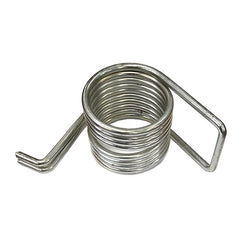 Spring Assist For Clutch	101319/A