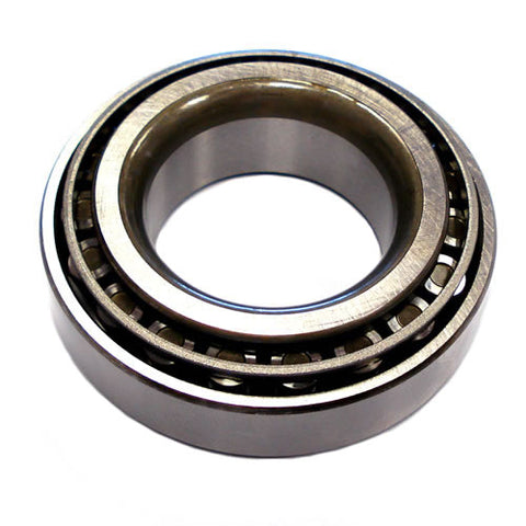 Inner Front Wheel Bearing	101363