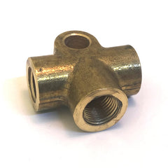 3-Way Union	101394
