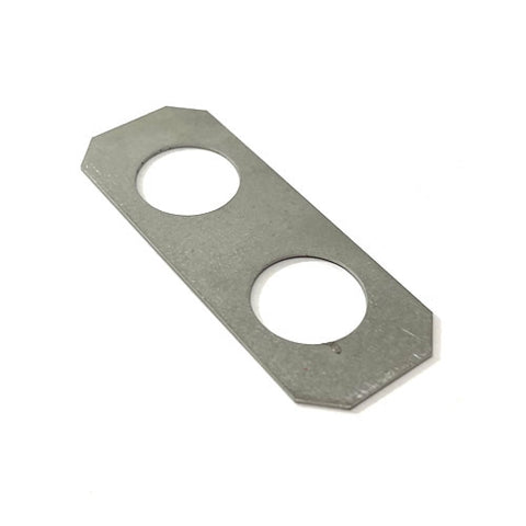 Brake Caliper Lock Tab	101412