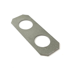 Brake Caliper Lock Tab	101412
