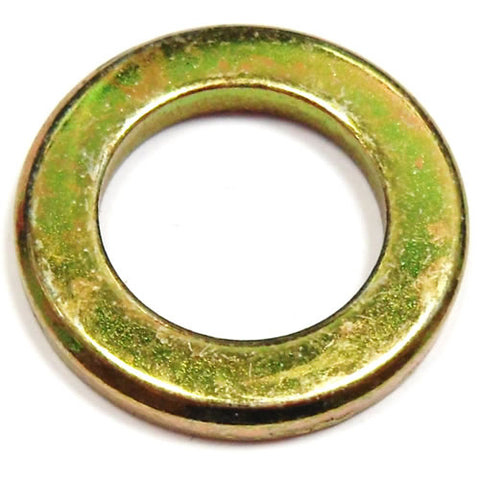 Ball Joint Washer	101445