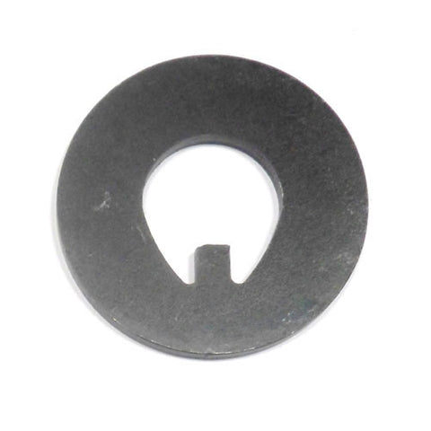 Front Wheel Hub Washer	101446