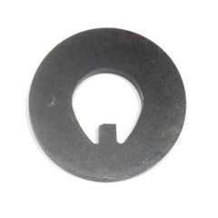 Front Wheel Hub Washer	101446