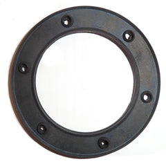 Fuel Tank Sender Unit Sealing Rubber	101462/A