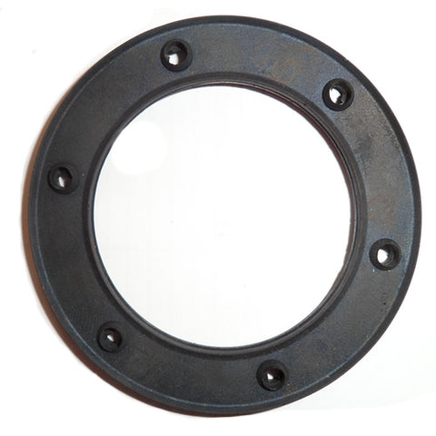 Fuel Tank Sender Unit Sealing Rubber	101462/A