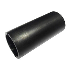Fuel Tank to Balance Pipe Connecting Hose	101468/A