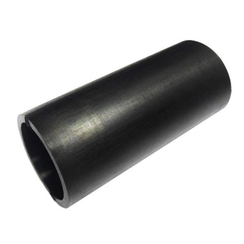 Fuel Tank to Balance Pipe Connecting Hose	101468/A