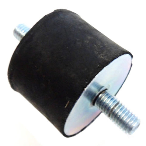 Radiator Mount	101495