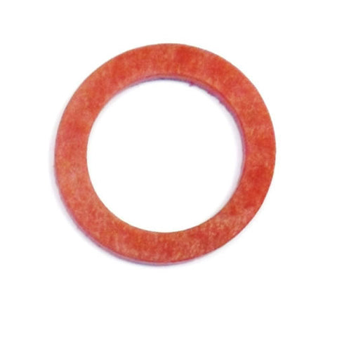 Radiator Drain Tap Gasket	101496